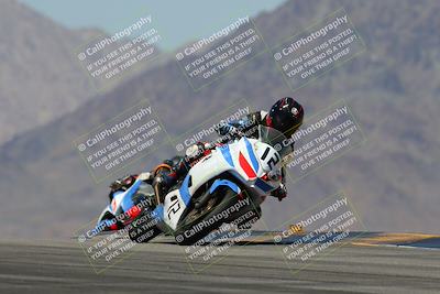 media/Apr-13-2024-SoCal Trackdays (Sat) [[f1617382bd]]/9-Turn 9 (110pm)/